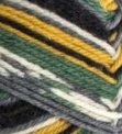 Kroy Socks - 50g - Patons - Image 92
