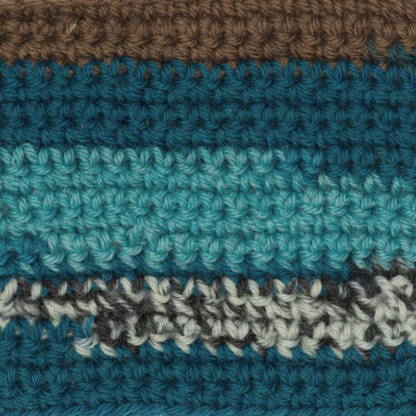 Kroy Socks - 50g - Patons - Image 94