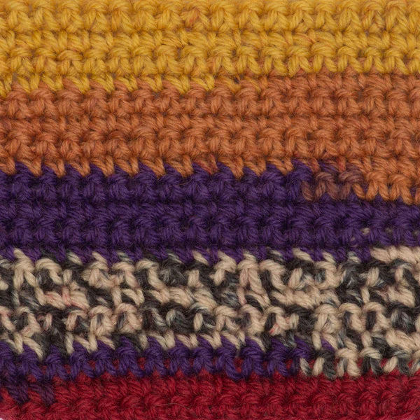 Kroy Socks - 50g - Patons - Image 99