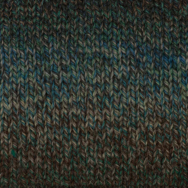 Kroy Socks FX - 50g - Patons - Image 10