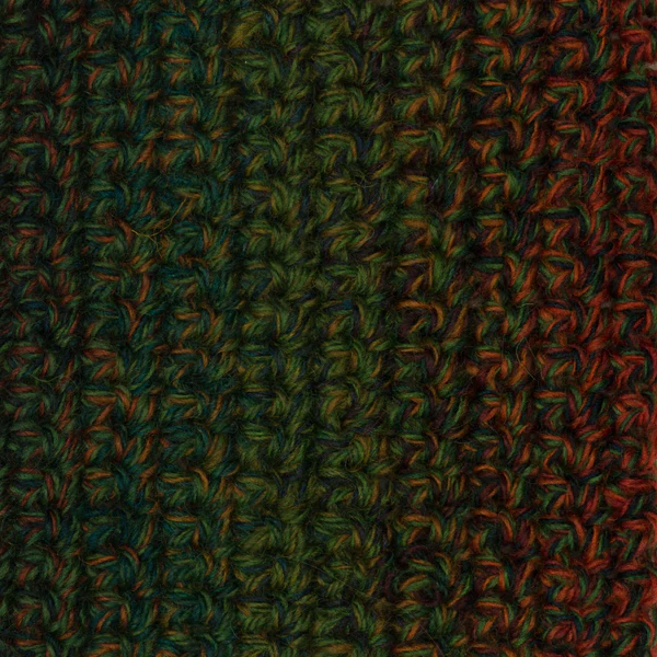 Kroy Socks FX - 50g - Patons - Image 13