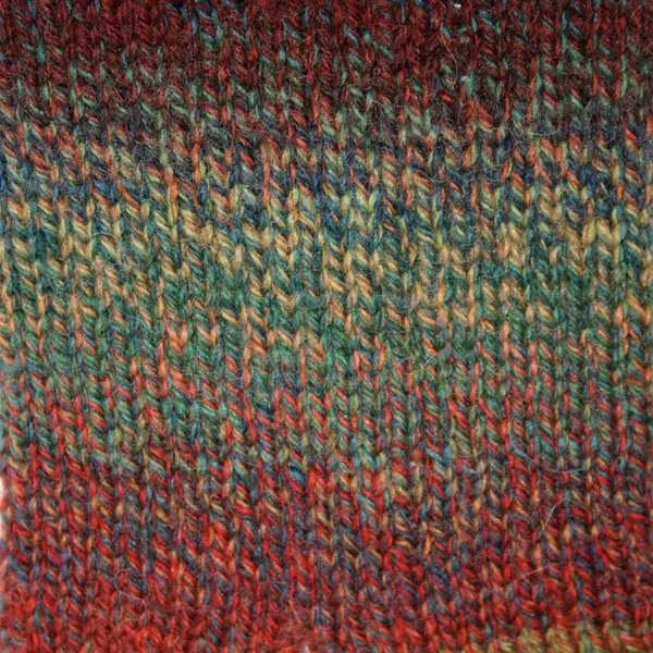 Kroy Socks FX - 50g - Patons - Image 14