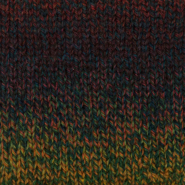 Kroy Socks FX - 50g - Patons - Image 15