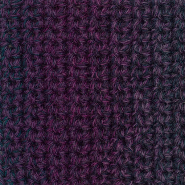 Kroy Socks FX - 50g - Patons - Image 18