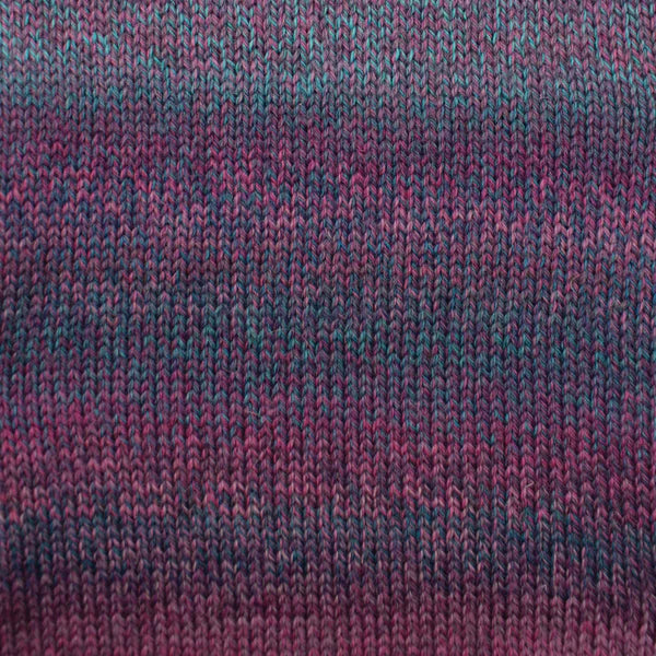 Kroy Socks FX - 50g - Patons - Image 19