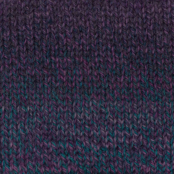 Kroy Socks FX - 50g - Patons - Image 20