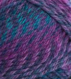 Kroy Socks FX - 50g - Patons - Image 21
