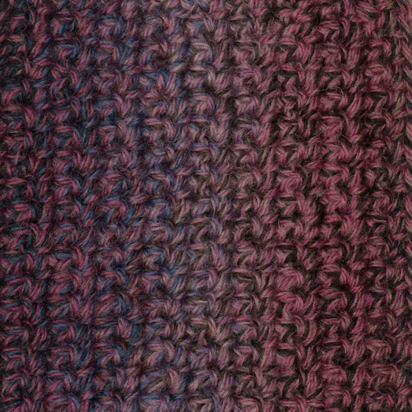 Kroy Socks FX - 50g - Patons - Image 23