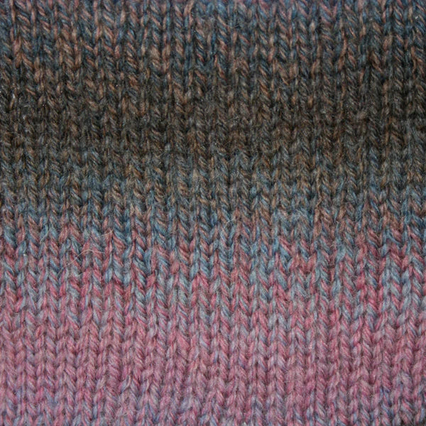 Kroy Socks FX - 50g - Patons - Image 24