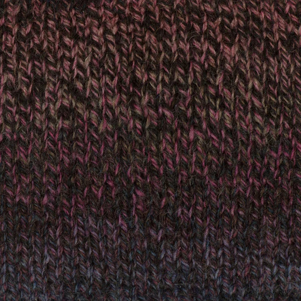 Kroy Socks FX - 50g - Patons - Image 25