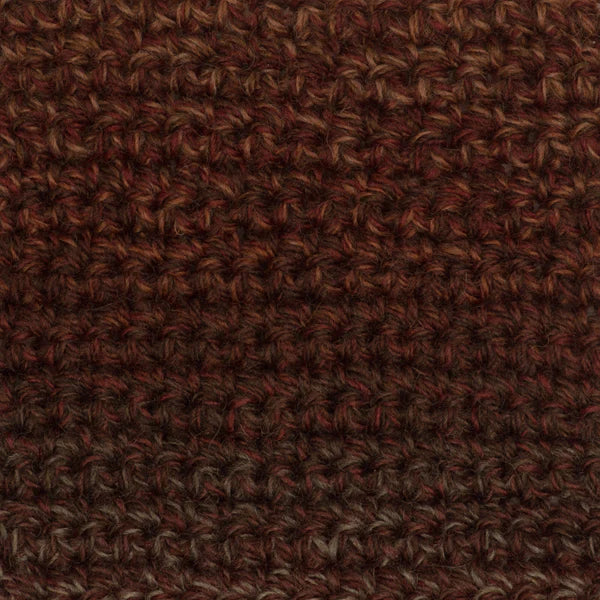 Kroy Socks FX - 50g - Patons - Image 28