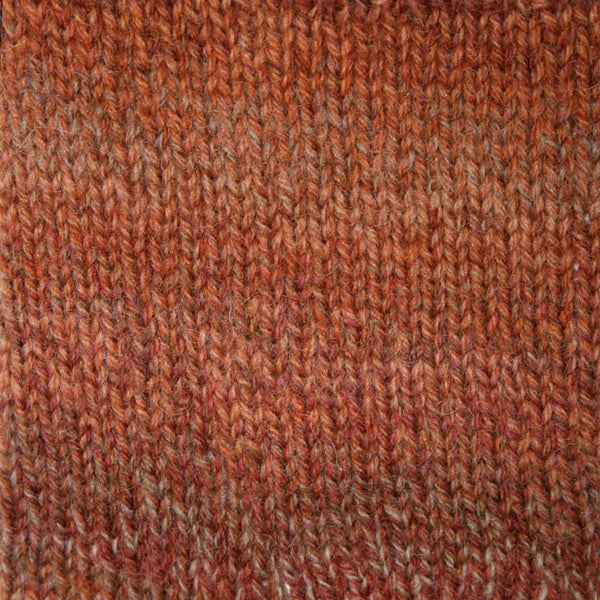 Kroy Socks FX - 50g - Patons - Image 29
