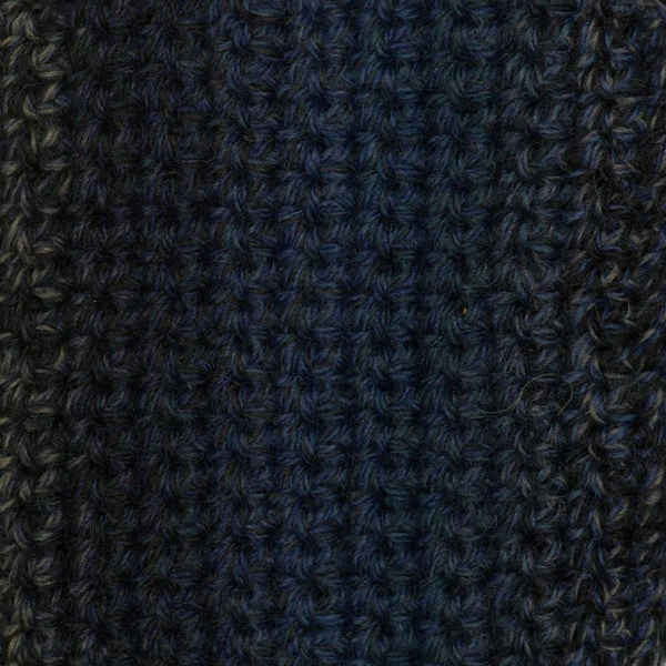 Kroy Socks FX - 50g - Patons - Image 3