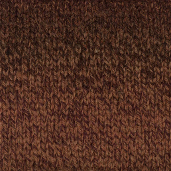 Kroy Socks FX - 50g - Patons - Image 30