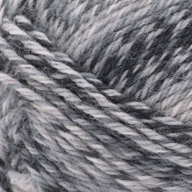 Kroy Socks FX - 50g - Patons - Image 37