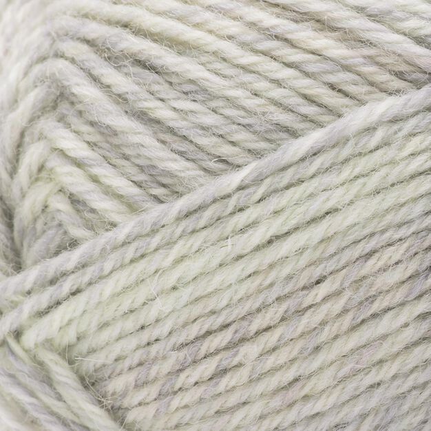 Kroy Socks FX - 50g - Patons - Image 39