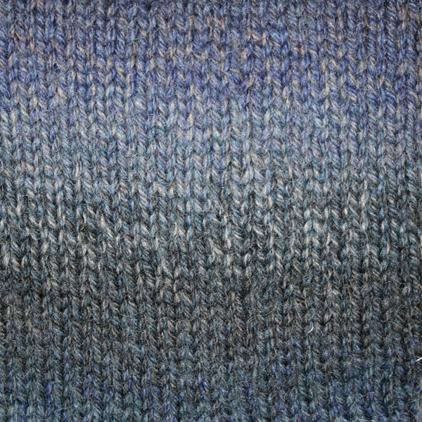 Kroy Socks FX - 50g - Patons - Image 4
