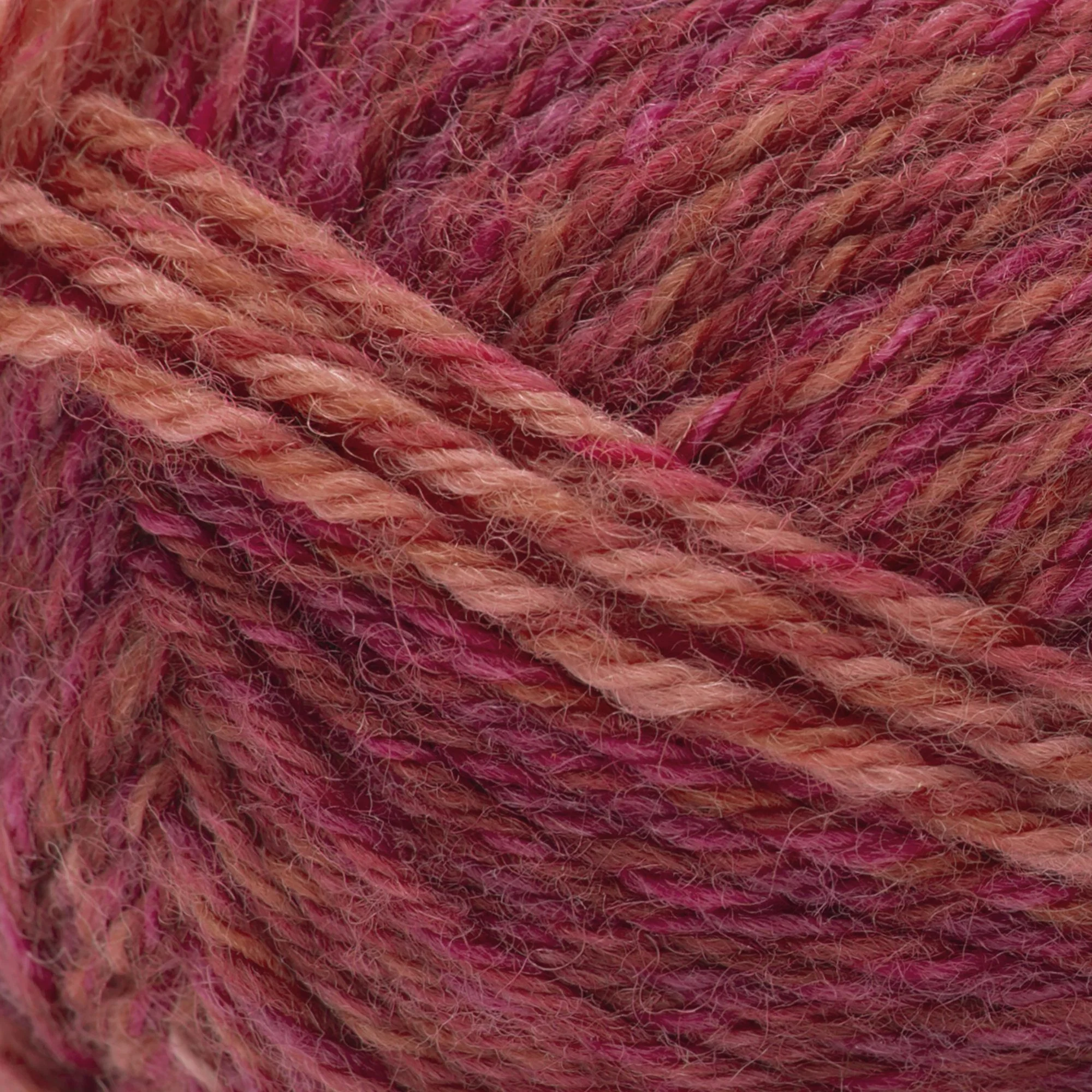 Kroy Socks FX - 50g - Patons - Image 41