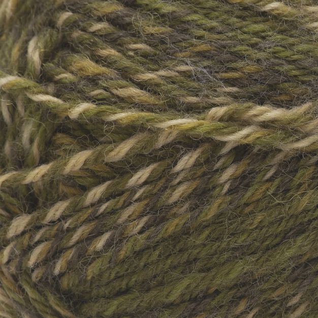 Kroy Socks FX - 50g - Patons - Image 43