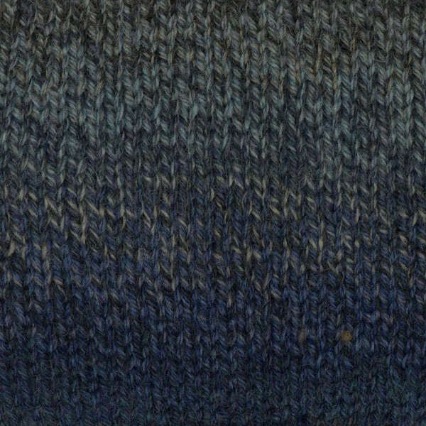 Kroy Socks FX - 50g - Patons - Image 5