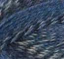 Kroy Socks FX - 50g - Patons - Image 6