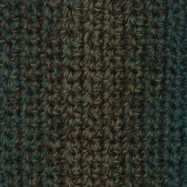 Kroy Socks FX - 50g - Patons - Image 8