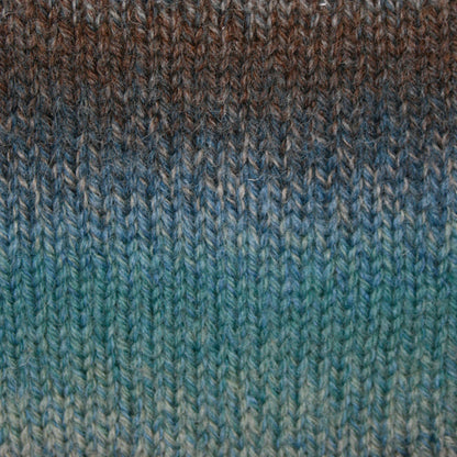Kroy Socks FX - 50g - Patons - Image 9
