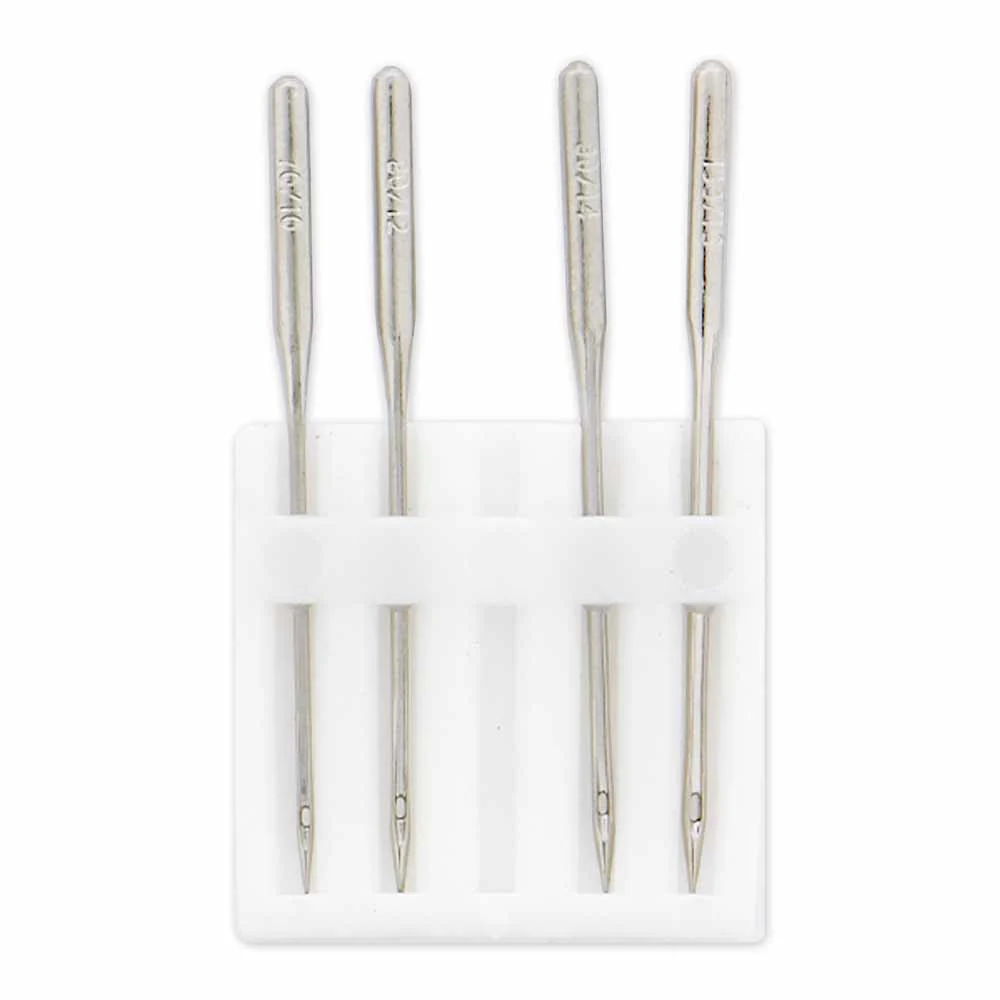 Standard Sharps Machine Needles - UNIQUE - Image 10