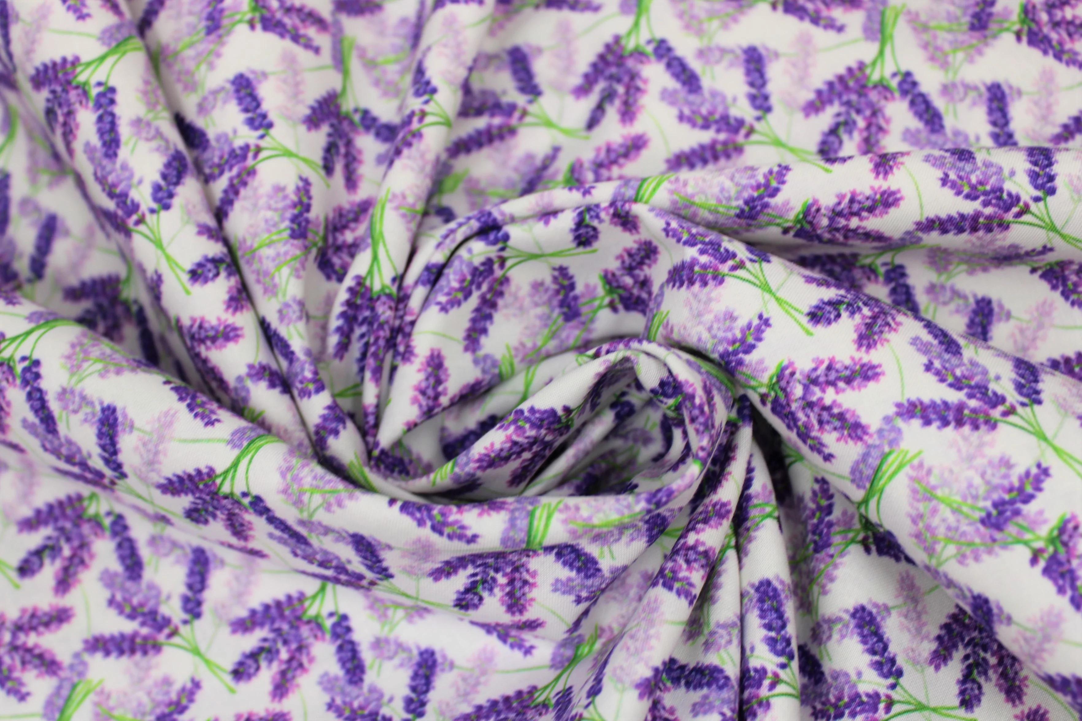 Senteur - 45" - 100% Cotton - Image 3