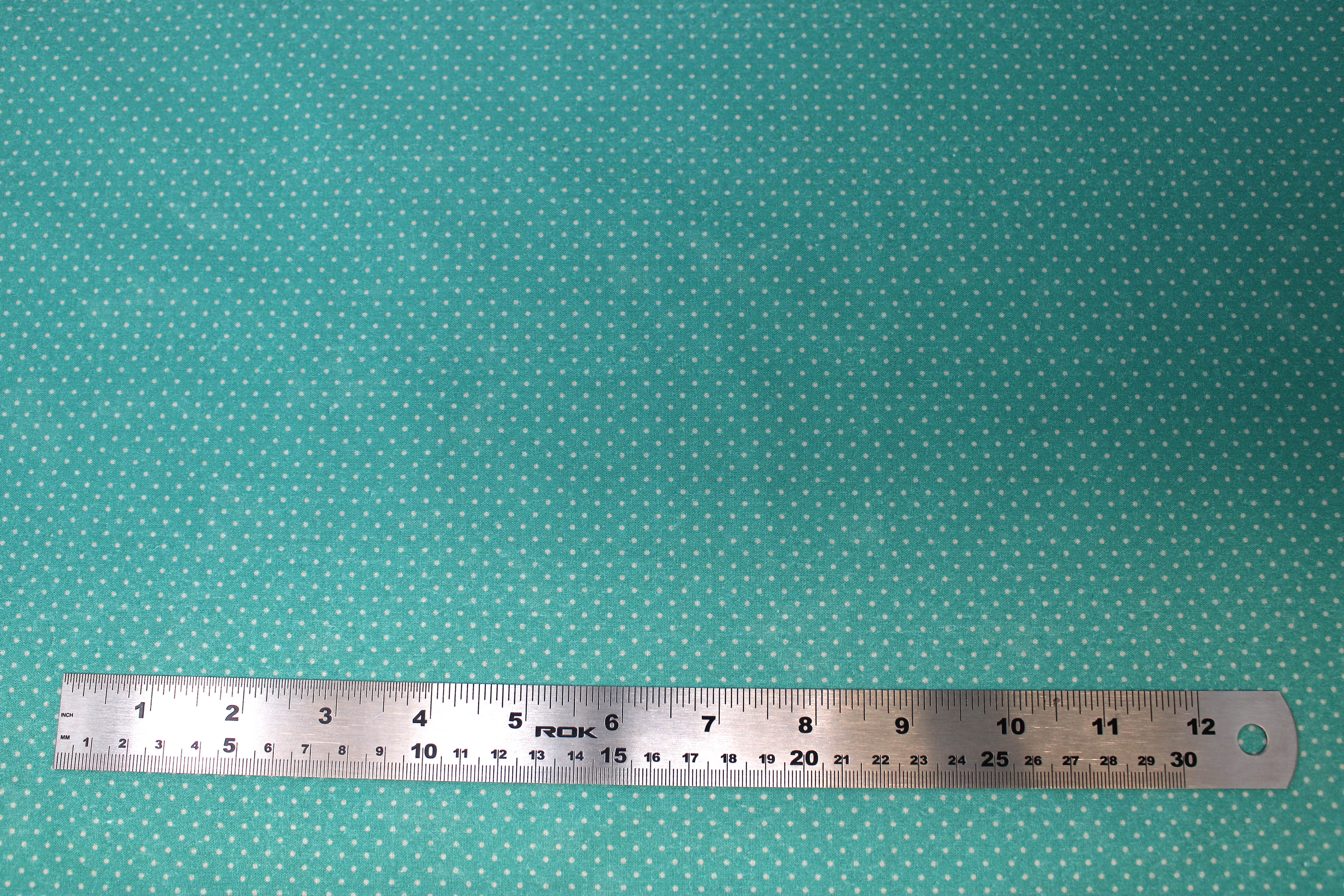 Printemps - 45" - 100% Cotton - Image 4