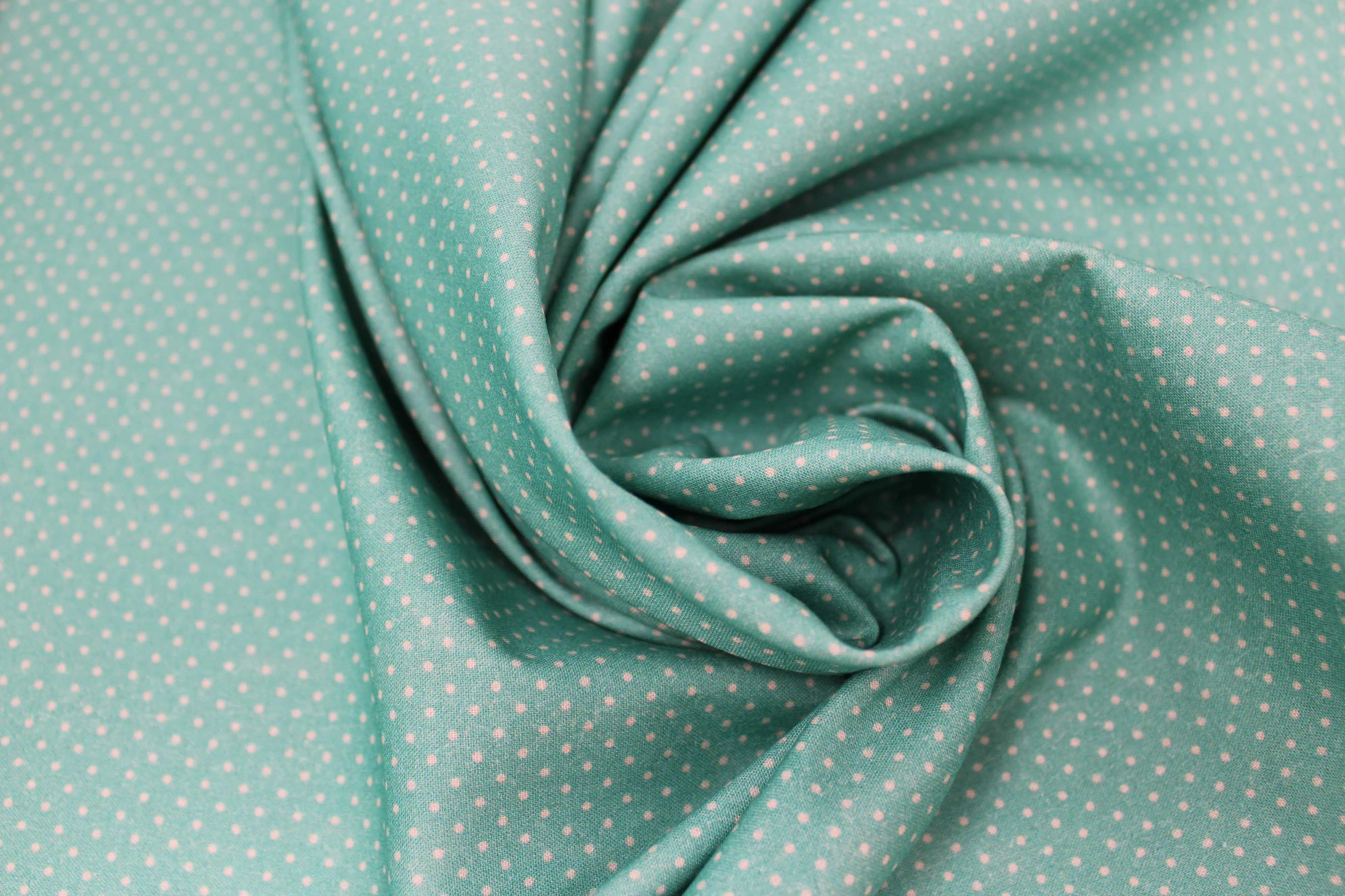 Printemps - 45" - 100% Cotton - Image 5