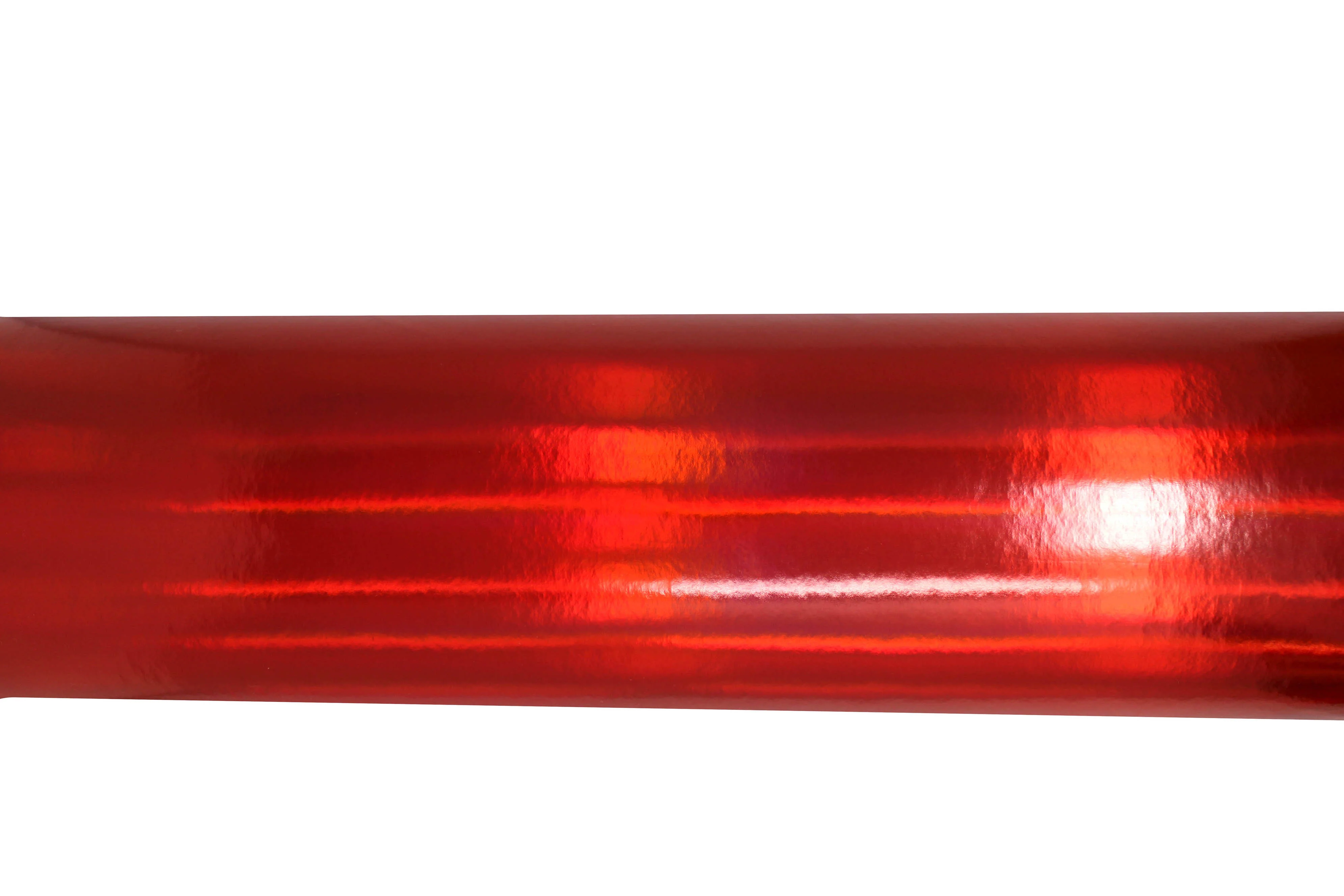 Futurist - 55" - 100% PVC - Image 3