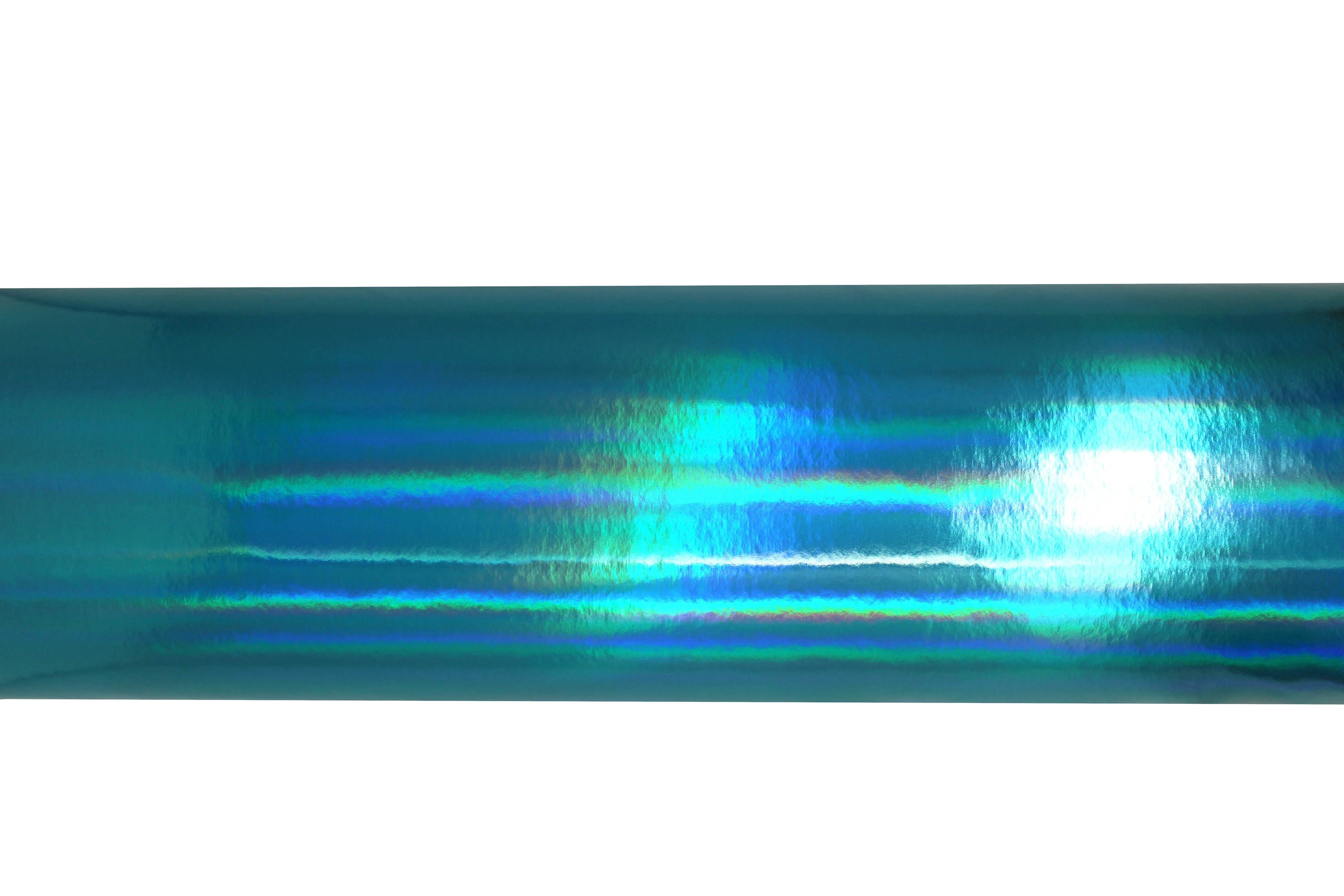 Futurist - 55" - 100% PVC - Image 4
