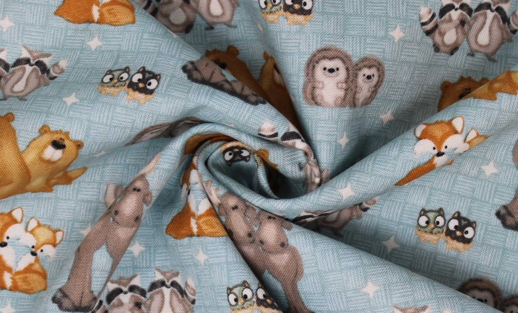 Dream Big Little One - 45" - 100% cotton - Image 7