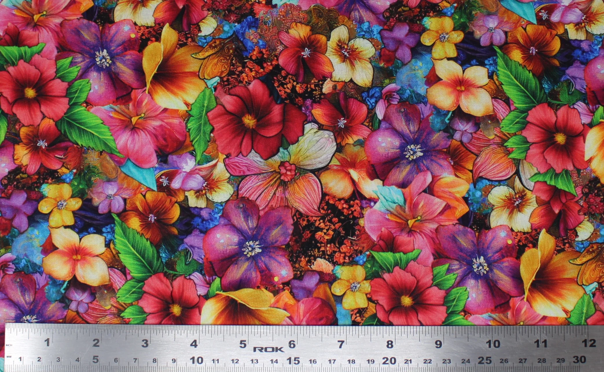 Drinkers Of The Wind - 43'' - 100% cotton - Image 9
