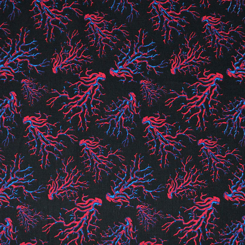 Lightning - 45" - 100% Cotton
