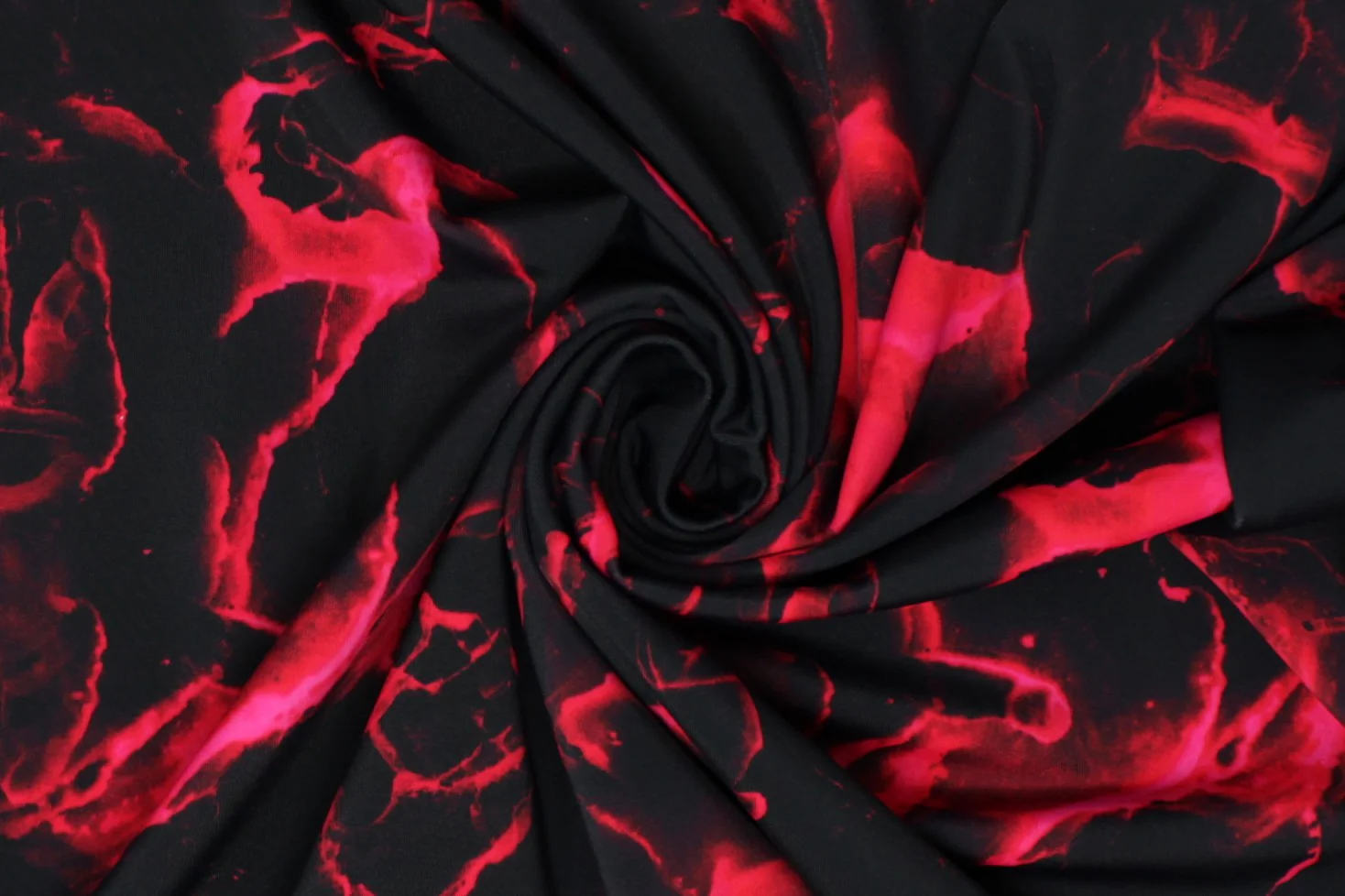 Modenne Spandex - 58/60" - 80% nylon, 20% spandex - Image 5