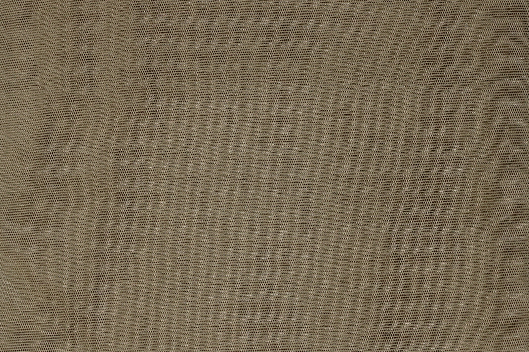 Nylon Mesh Lining - 57/60" - 80% nylon, 20% spandex - Image 2