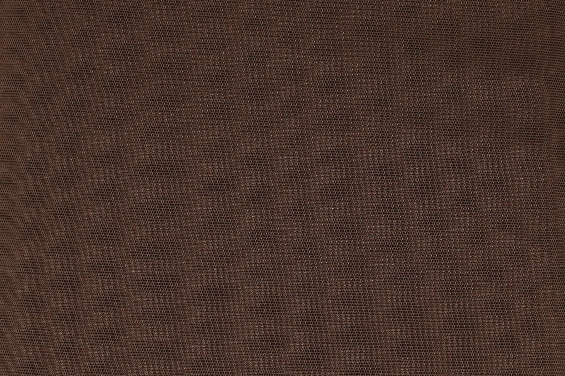 Nylon Mesh Lining - 57/60" - 80% nylon, 20% spandex - Image 6