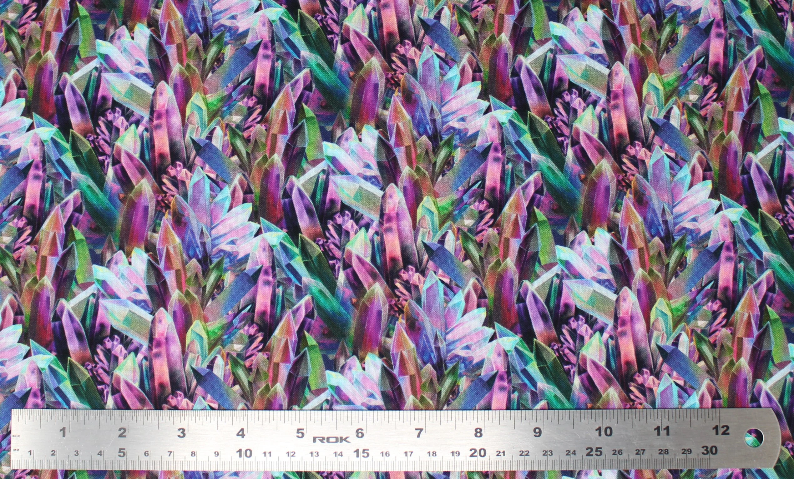 Princess Dreams - 45" - 100% cotton - Image 3