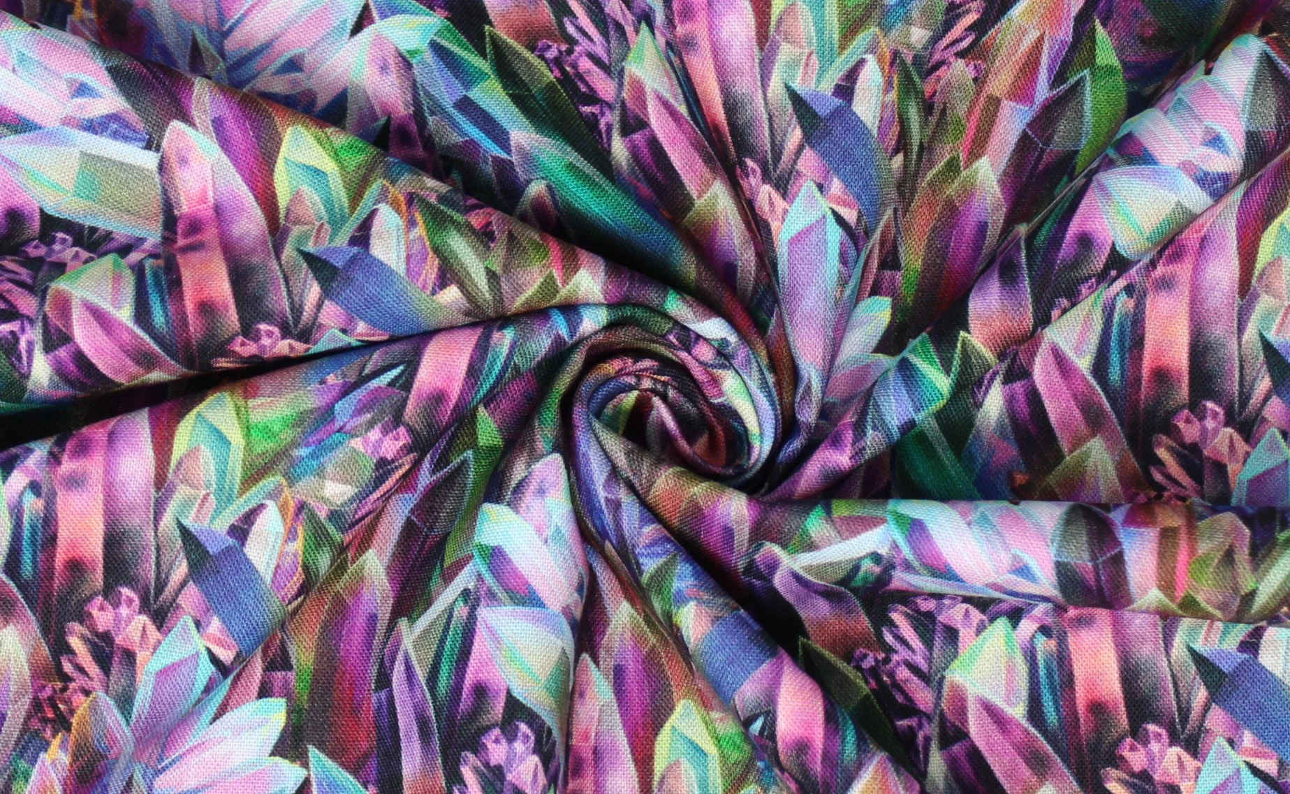 Princess Dreams - 45" - 100% cotton - Image 4