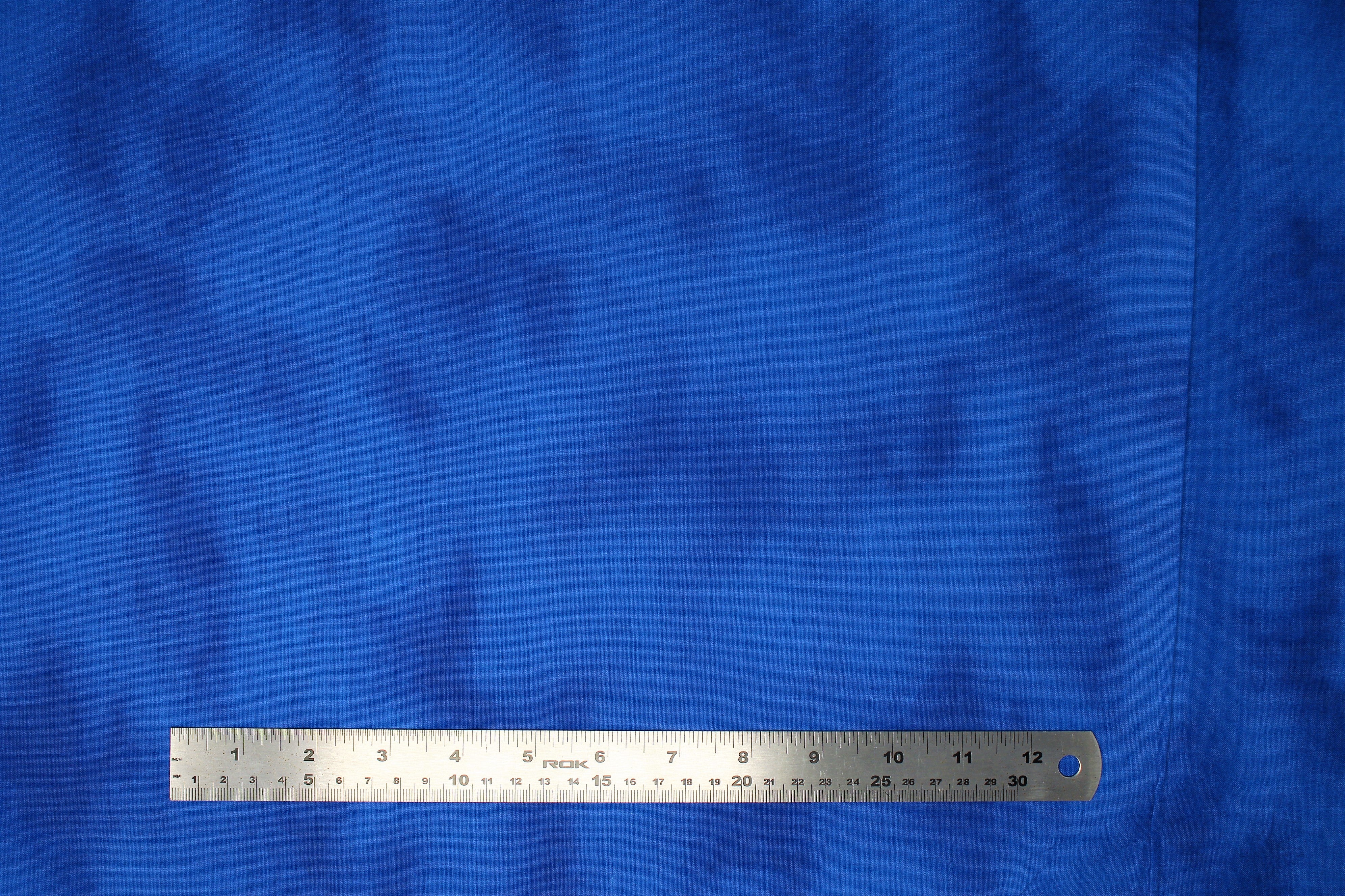 Shadow - 45" - 100% Cotton - Image 2