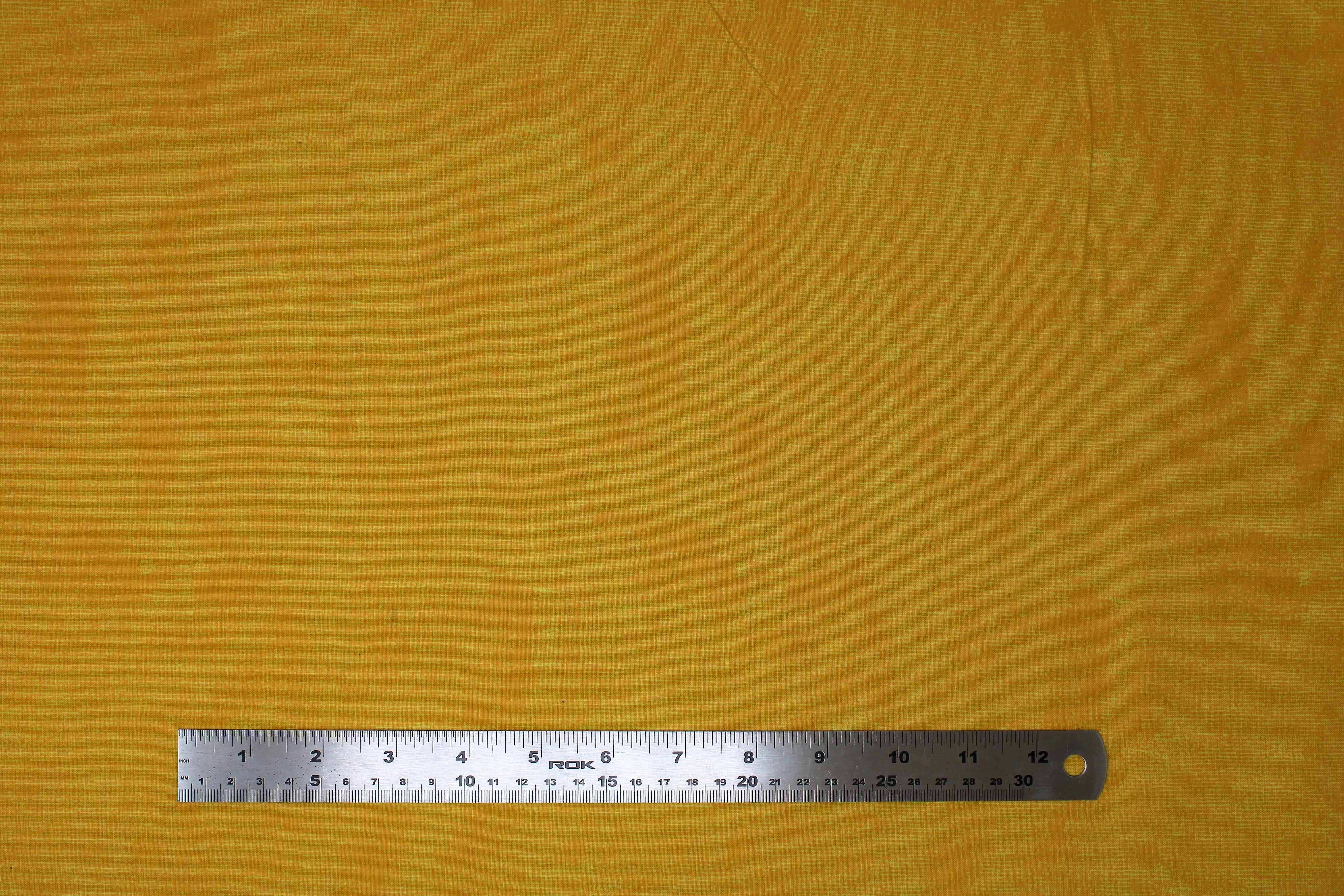 Shadow - 45" - 100% Cotton - Image 6