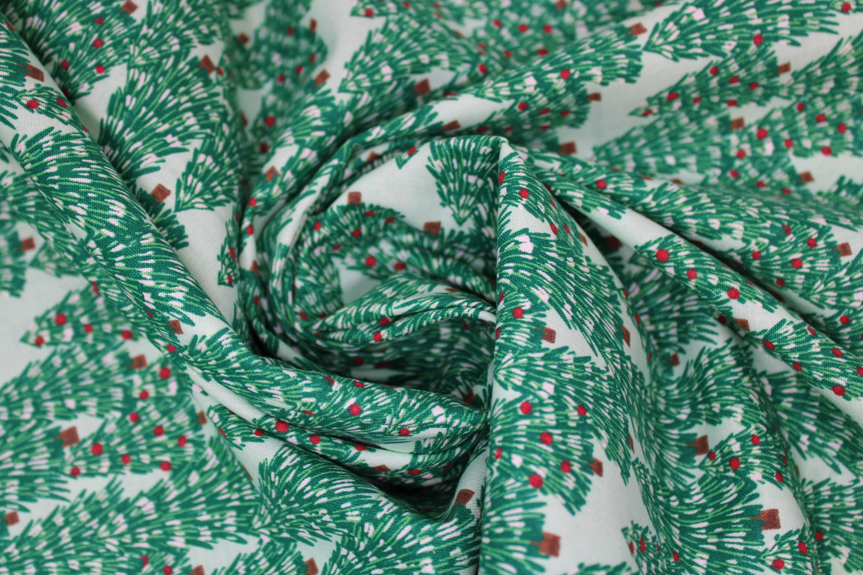 Believe - 43" - 100% Cotton - Image 5