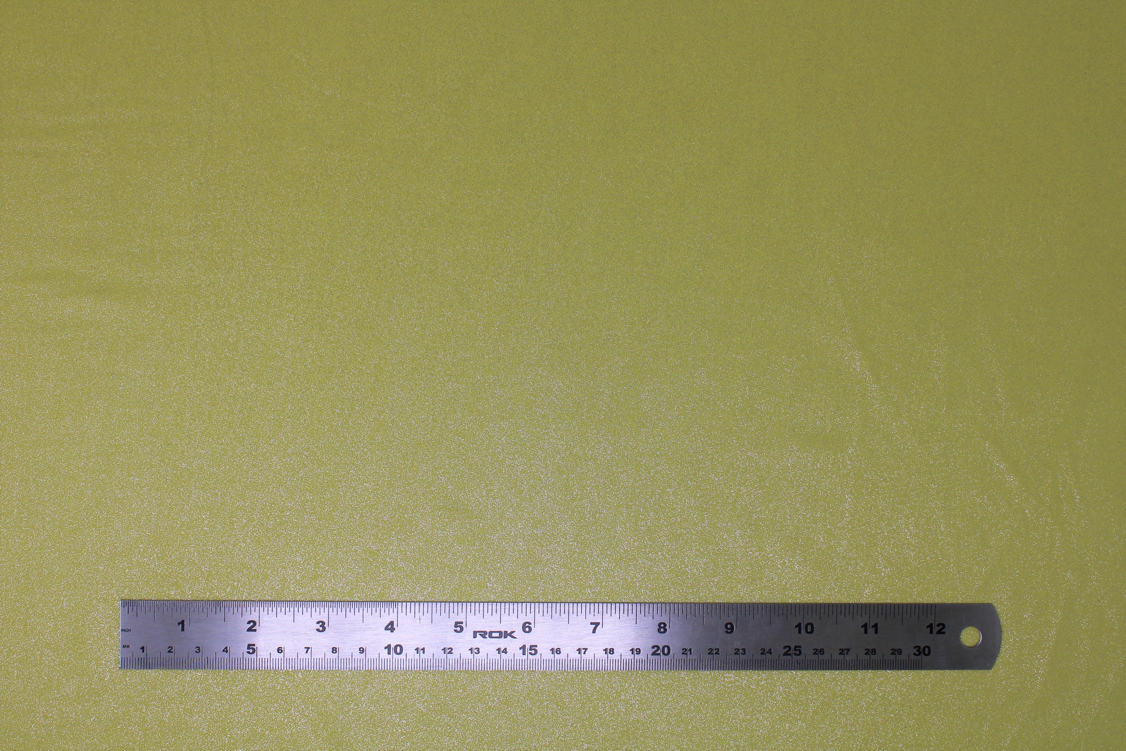 Crystal - 60" - 90% Polyester, 10% Spandex - Image 2