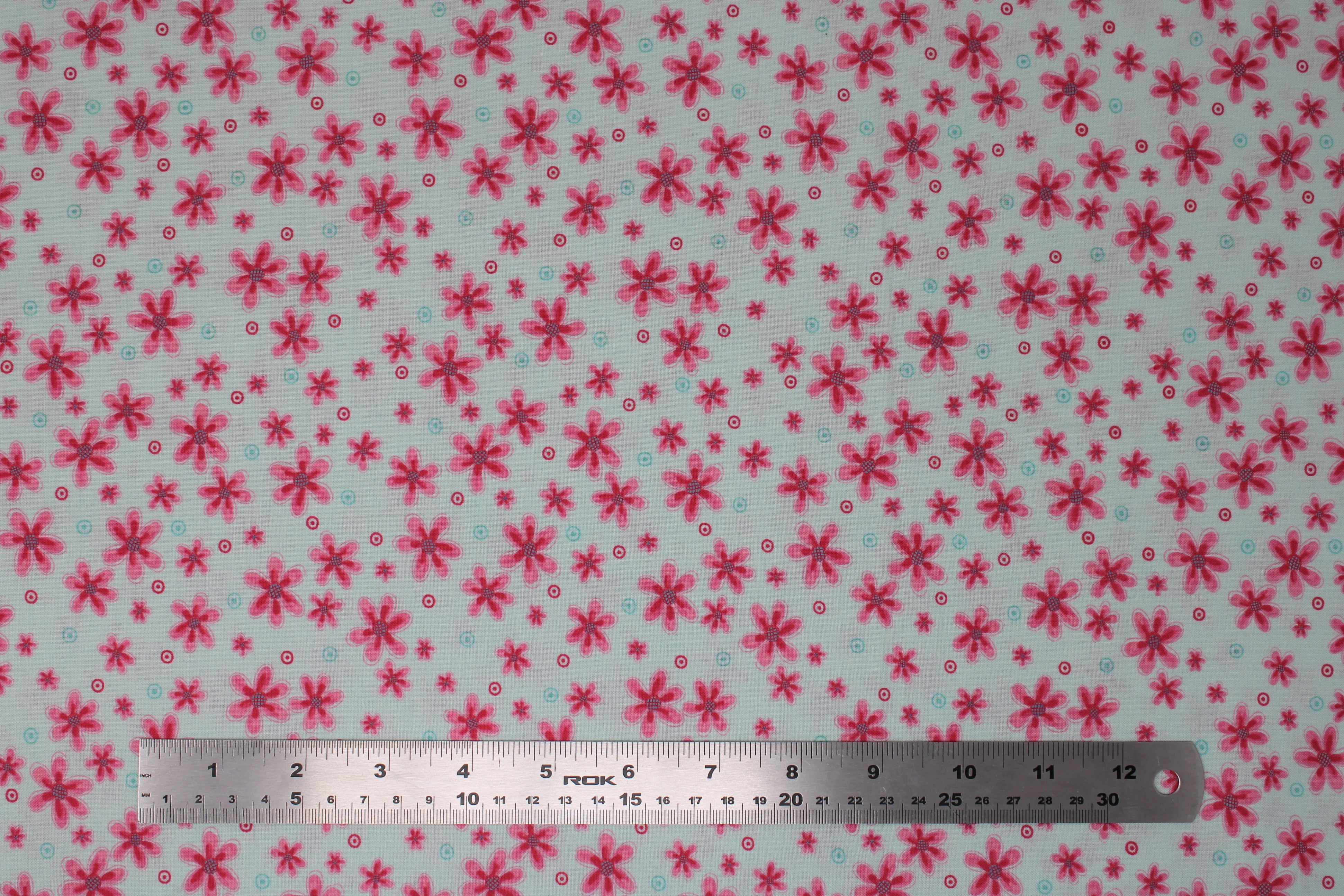 Easter Fun - 45" - 100% Cotton - Image 2