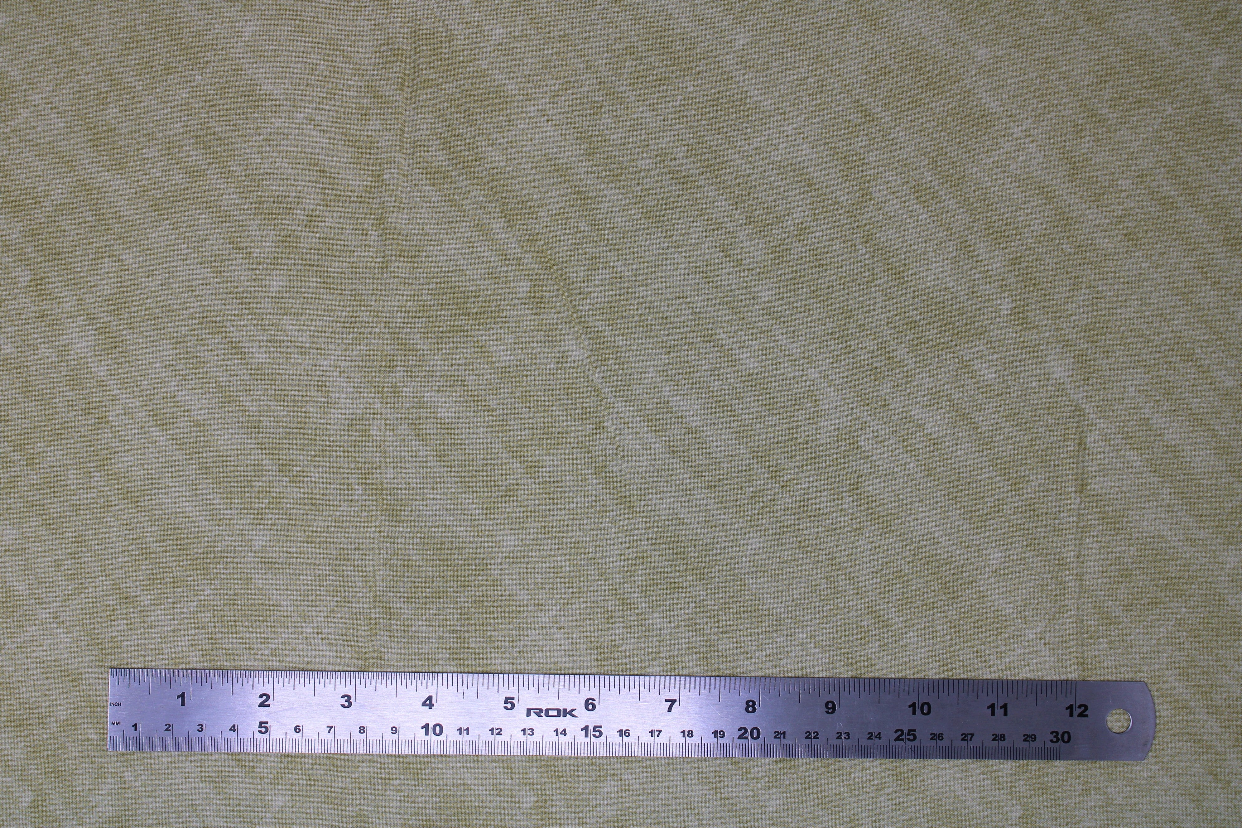 Farm to Market - 45" - 100% Cotton - Image 2