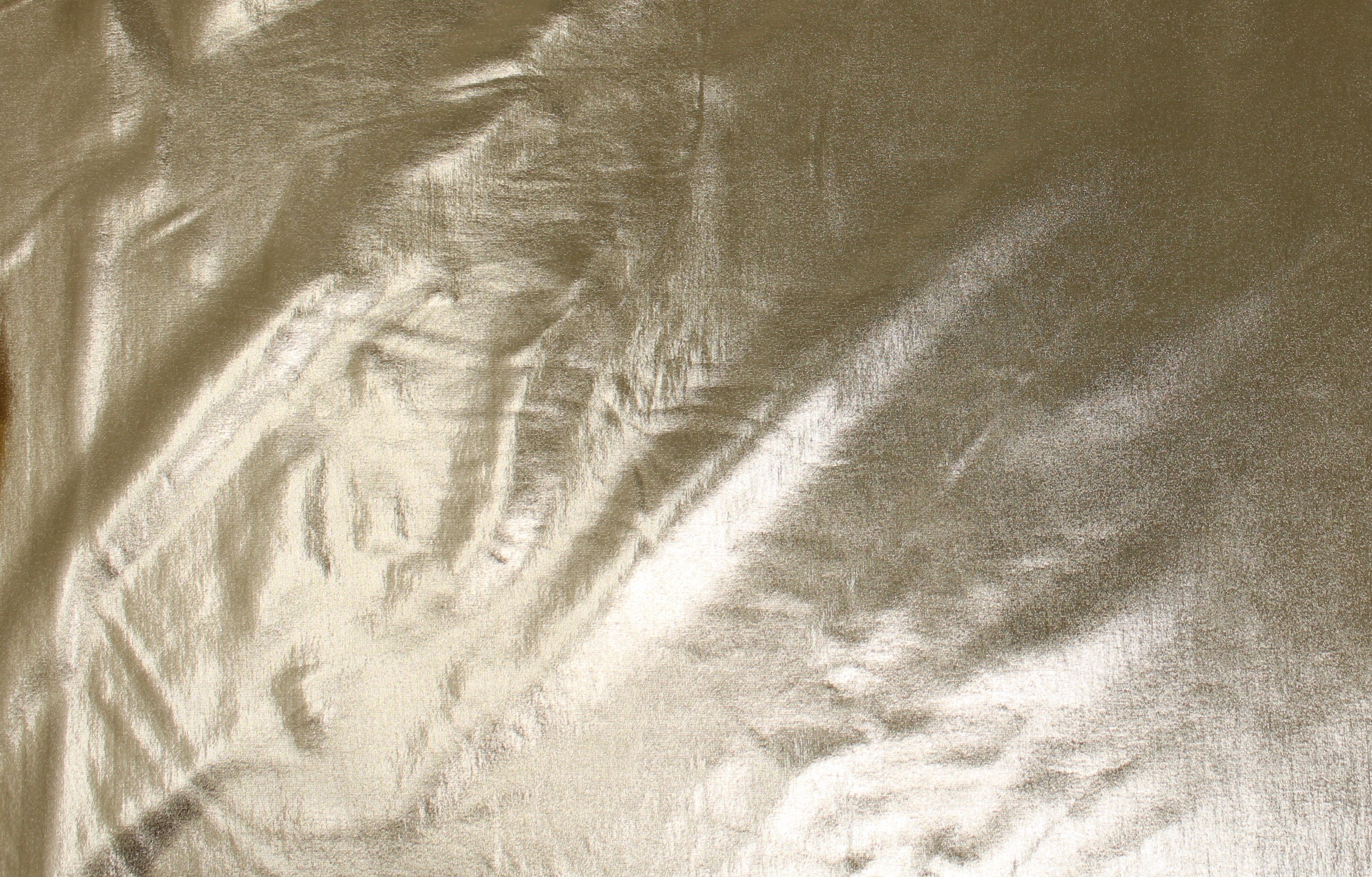 Liquid Metal - 58/60" - 93% Polyester, 7% Spandex - Image 10