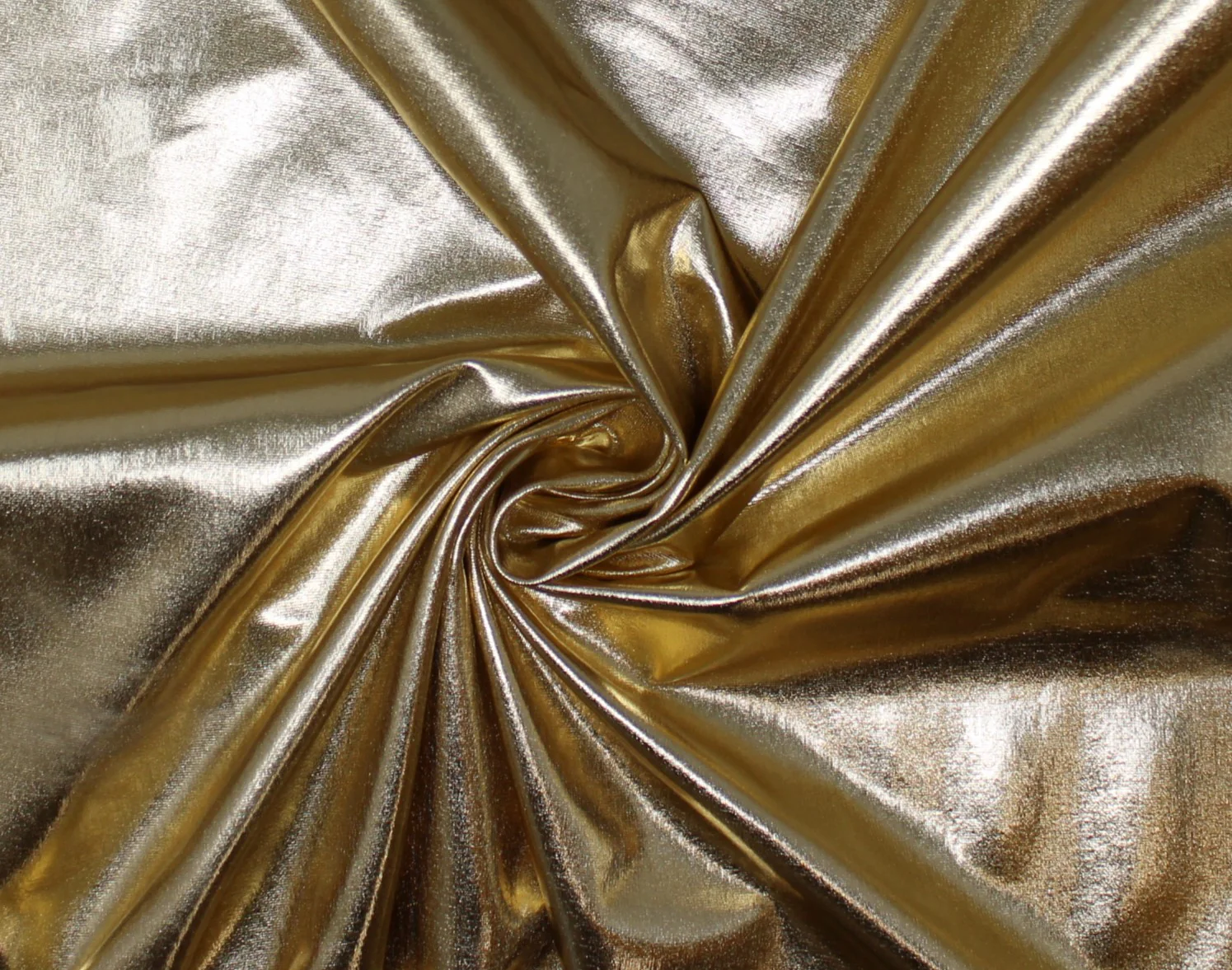 Liquid Metal - 58/60" - 93% Polyester, 7% Spandex - Image 11