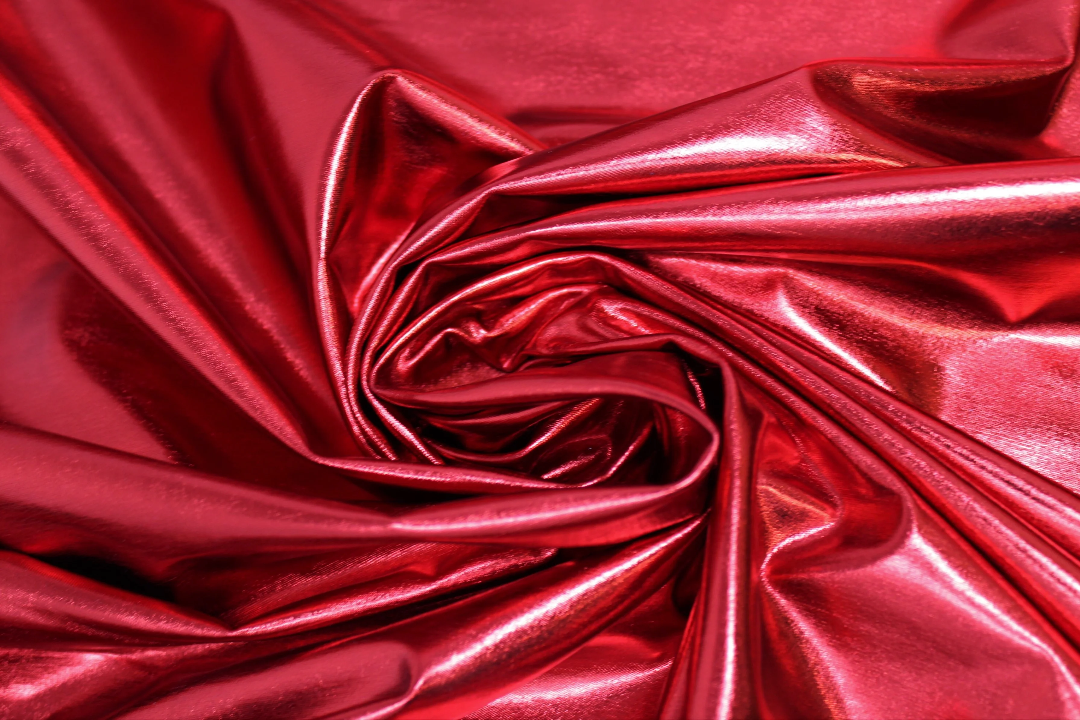 Liquid Metal - 58/60" - 93% Polyester, 7% Spandex - Image 7